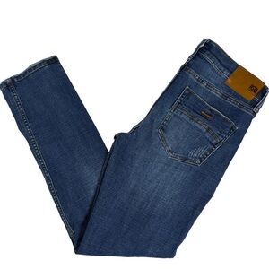 RSQ Skinny Men's Jeans